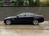 USED 2014 64 BMW 5 SERIES 3.0 530D M SPORT 4d AUTO 255 BHP FINANCE AVAILABLE ZERO DEPOSIT