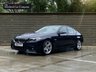 USED 2014 64 BMW 5 SERIES 3.0 530D M SPORT 4d AUTO 255 BHP FINANCE AVAILABLE ZERO DEPOSIT