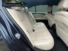 USED 2014 64 BMW 5 SERIES 3.0 530D M SPORT 4d AUTO 255 BHP FINANCE AVAILABLE ZERO DEPOSIT