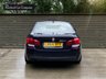 USED 2014 64 BMW 5 SERIES 3.0 530D M SPORT 4d AUTO 255 BHP FINANCE AVAILABLE ZERO DEPOSIT
