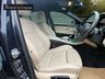 USED 2014 64 BMW 5 SERIES 3.0 530D M SPORT 4d AUTO 255 BHP FINANCE AVAILABLE ZERO DEPOSIT