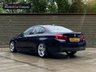 USED 2014 64 BMW 5 SERIES 3.0 530D M SPORT 4d AUTO 255 BHP FINANCE AVAILABLE ZERO DEPOSIT