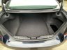 USED 2014 64 BMW 5 SERIES 3.0 530D M SPORT 4d AUTO 255 BHP FINANCE AVAILABLE ZERO DEPOSIT