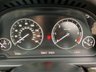 USED 2014 64 BMW 5 SERIES 3.0 530D M SPORT 4d AUTO 255 BHP FINANCE AVAILABLE ZERO DEPOSIT