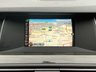 USED 2014 64 BMW 5 SERIES 3.0 530D M SPORT 4d AUTO 255 BHP FINANCE AVAILABLE ZERO DEPOSIT