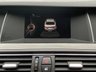 USED 2014 64 BMW 5 SERIES 3.0 530D M SPORT 4d AUTO 255 BHP FINANCE AVAILABLE ZERO DEPOSIT