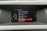 USED 2014 64 BMW 5 SERIES 3.0 530D M SPORT 4d AUTO 255 BHP FINANCE AVAILABLE ZERO DEPOSIT