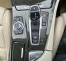 USED 2014 64 BMW 5 SERIES 3.0 530D M SPORT 4d AUTO 255 BHP FINANCE AVAILABLE ZERO DEPOSIT