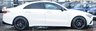 USED 2020 20 MERCEDES-BENZ CLA 1.3 CLA 180 AMG LINE PREMIUM PLUS 4d 135 BHP CLA 45 REP+BLACK PACK
