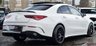 USED 2020 20 MERCEDES-BENZ CLA 1.3 CLA 180 AMG LINE PREMIUM PLUS 4d 135 BHP CLA 45 REP+BLACK PACK