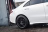 USED 2020 20 MERCEDES-BENZ CLA 1.3 CLA 180 AMG LINE PREMIUM PLUS 4d 135 BHP CLA 45 REP+BLACK PACK
