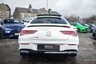 USED 2020 20 MERCEDES-BENZ CLA 1.3 CLA 180 AMG LINE PREMIUM PLUS 4d 135 BHP CLA 45 REP+BLACK PACK