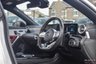 USED 2020 20 MERCEDES-BENZ CLA 1.3 CLA 180 AMG LINE PREMIUM PLUS 4d 135 BHP CLA 45 REP+BLACK PACK