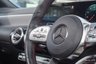 USED 2020 20 MERCEDES-BENZ CLA 1.3 CLA 180 AMG LINE PREMIUM PLUS 4d 135 BHP CLA 45 REP+BLACK PACK