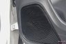 USED 2020 20 MERCEDES-BENZ CLA 1.3 CLA 180 AMG LINE PREMIUM PLUS 4d 135 BHP CLA 45 REP+BLACK PACK
