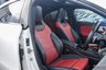 USED 2020 20 MERCEDES-BENZ CLA 1.3 CLA 180 AMG LINE PREMIUM PLUS 4d 135 BHP CLA 45 REP+BLACK PACK