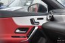 USED 2020 20 MERCEDES-BENZ CLA 1.3 CLA 180 AMG LINE PREMIUM PLUS 4d 135 BHP CLA 45 REP+BLACK PACK
