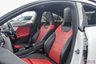 USED 2020 20 MERCEDES-BENZ CLA 1.3 CLA 180 AMG LINE PREMIUM PLUS 4d 135 BHP CLA 45 REP+BLACK PACK