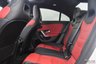 USED 2020 20 MERCEDES-BENZ CLA 1.3 CLA 180 AMG LINE PREMIUM PLUS 4d 135 BHP CLA 45 REP+BLACK PACK