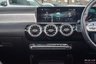 USED 2020 20 MERCEDES-BENZ CLA 1.3 CLA 180 AMG LINE PREMIUM PLUS 4d 135 BHP CLA 45 REP+BLACK PACK