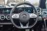 USED 2020 20 MERCEDES-BENZ CLA 1.3 CLA 180 AMG LINE PREMIUM PLUS 4d 135 BHP CLA 45 REP+BLACK PACK