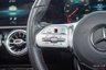 USED 2020 20 MERCEDES-BENZ CLA 1.3 CLA 180 AMG LINE PREMIUM PLUS 4d 135 BHP CLA 45 REP+BLACK PACK