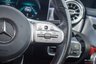 USED 2020 20 MERCEDES-BENZ CLA 1.3 CLA 180 AMG LINE PREMIUM PLUS 4d 135 BHP CLA 45 REP+BLACK PACK