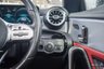 USED 2020 20 MERCEDES-BENZ CLA 1.3 CLA 180 AMG LINE PREMIUM PLUS 4d 135 BHP CLA 45 REP+BLACK PACK