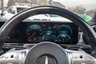USED 2020 20 MERCEDES-BENZ CLA 1.3 CLA 180 AMG LINE PREMIUM PLUS 4d 135 BHP CLA 45 REP+BLACK PACK