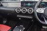 USED 2020 20 MERCEDES-BENZ CLA 1.3 CLA 180 AMG LINE PREMIUM PLUS 4d 135 BHP CLA 45 REP+BLACK PACK