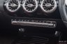 USED 2020 20 MERCEDES-BENZ CLA 1.3 CLA 180 AMG LINE PREMIUM PLUS 4d 135 BHP CLA 45 REP+BLACK PACK