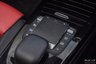 USED 2020 20 MERCEDES-BENZ CLA 1.3 CLA 180 AMG LINE PREMIUM PLUS 4d 135 BHP CLA 45 REP+BLACK PACK