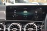 USED 2020 20 MERCEDES-BENZ CLA 1.3 CLA 180 AMG LINE PREMIUM PLUS 4d 135 BHP CLA 45 REP+BLACK PACK