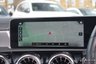USED 2020 20 MERCEDES-BENZ CLA 1.3 CLA 180 AMG LINE PREMIUM PLUS 4d 135 BHP CLA 45 REP+BLACK PACK
