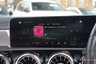 USED 2020 20 MERCEDES-BENZ CLA 1.3 CLA 180 AMG LINE PREMIUM PLUS 4d 135 BHP CLA 45 REP+BLACK PACK