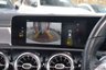 USED 2020 20 MERCEDES-BENZ CLA 1.3 CLA 180 AMG LINE PREMIUM PLUS 4d 135 BHP CLA 45 REP+BLACK PACK