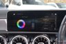 USED 2020 20 MERCEDES-BENZ CLA 1.3 CLA 180 AMG LINE PREMIUM PLUS 4d 135 BHP CLA 45 REP+BLACK PACK