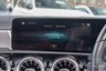 USED 2020 20 MERCEDES-BENZ CLA 1.3 CLA 180 AMG LINE PREMIUM PLUS 4d 135 BHP CLA 45 REP+BLACK PACK