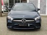 USED 2019 19 MERCEDES-BENZ A-CLASS 1.3 A 200 AMG LINE EXECUTIVE 5d 161 BHP 