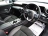 USED 2019 19 MERCEDES-BENZ A-CLASS 1.3 A 200 AMG LINE EXECUTIVE 5d 161 BHP 