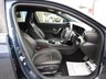 USED 2019 19 MERCEDES-BENZ A-CLASS 1.3 A 200 AMG LINE EXECUTIVE 5d 161 BHP 