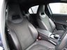 USED 2019 19 MERCEDES-BENZ A-CLASS 1.3 A 200 AMG LINE EXECUTIVE 5d 161 BHP 