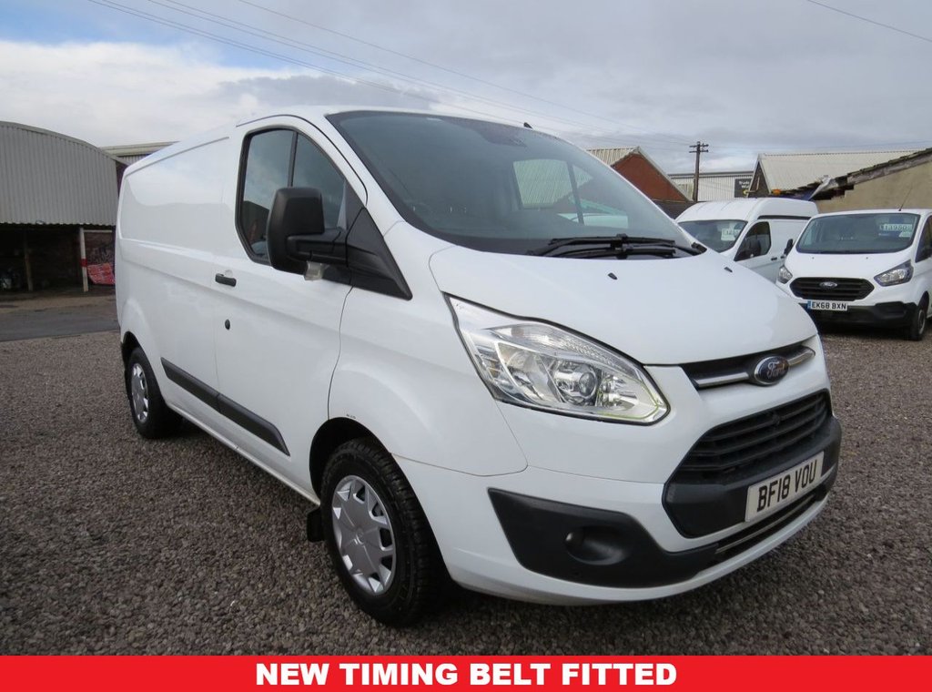 Cheap ford transit custom 270 trend Shop Black Friday