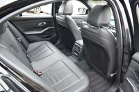 USED 2021 20 BMW 3 SERIES 2.0 320I XDRIVE M SPORT 4d 182 BHP SUNROOF / GTS LIGHTS / MAXTON