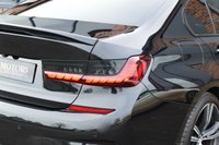 USED 2021 20 BMW 3 SERIES 2.0 320I XDRIVE M SPORT 4d 182 BHP SUNROOF / GTS LIGHTS / MAXTON