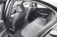 USED 2021 20 BMW 3 SERIES 2.0 320I XDRIVE M SPORT 4d 182 BHP SUNROOF / GTS LIGHTS / MAXTON