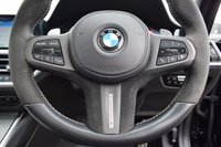 USED 2021 20 BMW 3 SERIES 2.0 320I XDRIVE M SPORT 4d 182 BHP SUNROOF / GTS LIGHTS / MAXTON