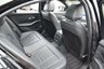 USED 2021 20 BMW 3 SERIES 2.0 320I XDRIVE M SPORT 4d 182 BHP SUNROOF / GTS LIGHTS / MAXTON