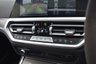 USED 2021 20 BMW 3 SERIES 2.0 320I XDRIVE M SPORT 4d 182 BHP SUNROOF / GTS LIGHTS / MAXTON