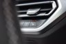 USED 2021 20 BMW 3 SERIES 2.0 320I XDRIVE M SPORT 4d 182 BHP SUNROOF / GTS LIGHTS / MAXTON